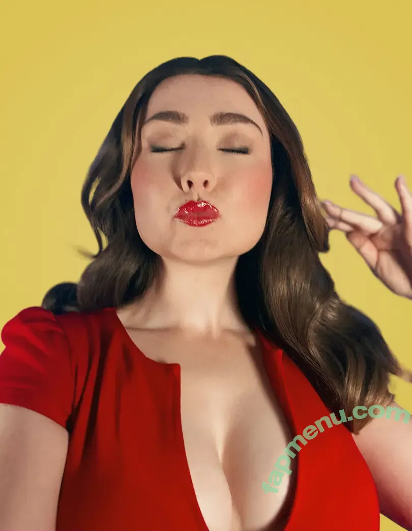 WhisperAudios ASMR nude photo #0009 (whisperaudiosasmr)