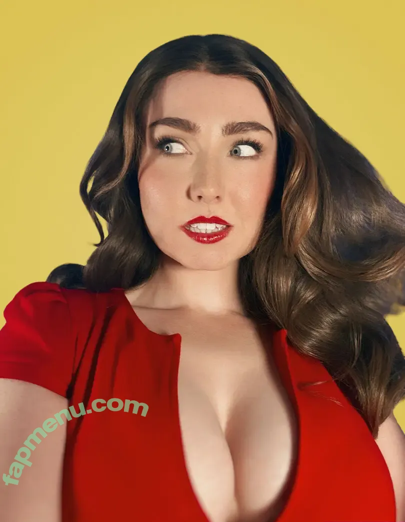 WhisperAudios ASMR nude photo #0012 (whisperaudiosasmr)