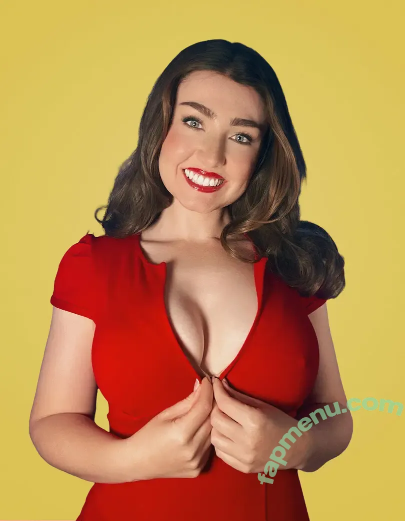 WhisperAudios ASMR nude photo #0015 (whisperaudiosasmr)