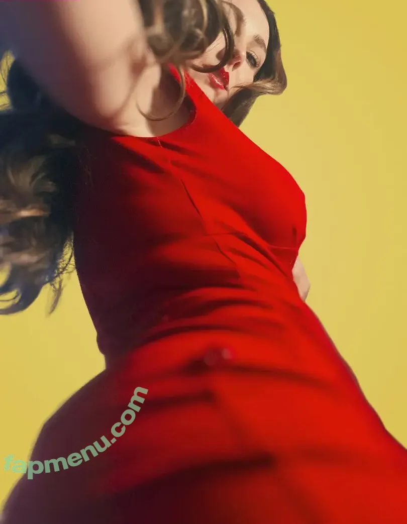 WhisperAudios ASMR nude photo #0016 (whisperaudiosasmr)