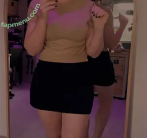 WhisperAudios ASMR / whisperaudiosasmr nude photo #0003