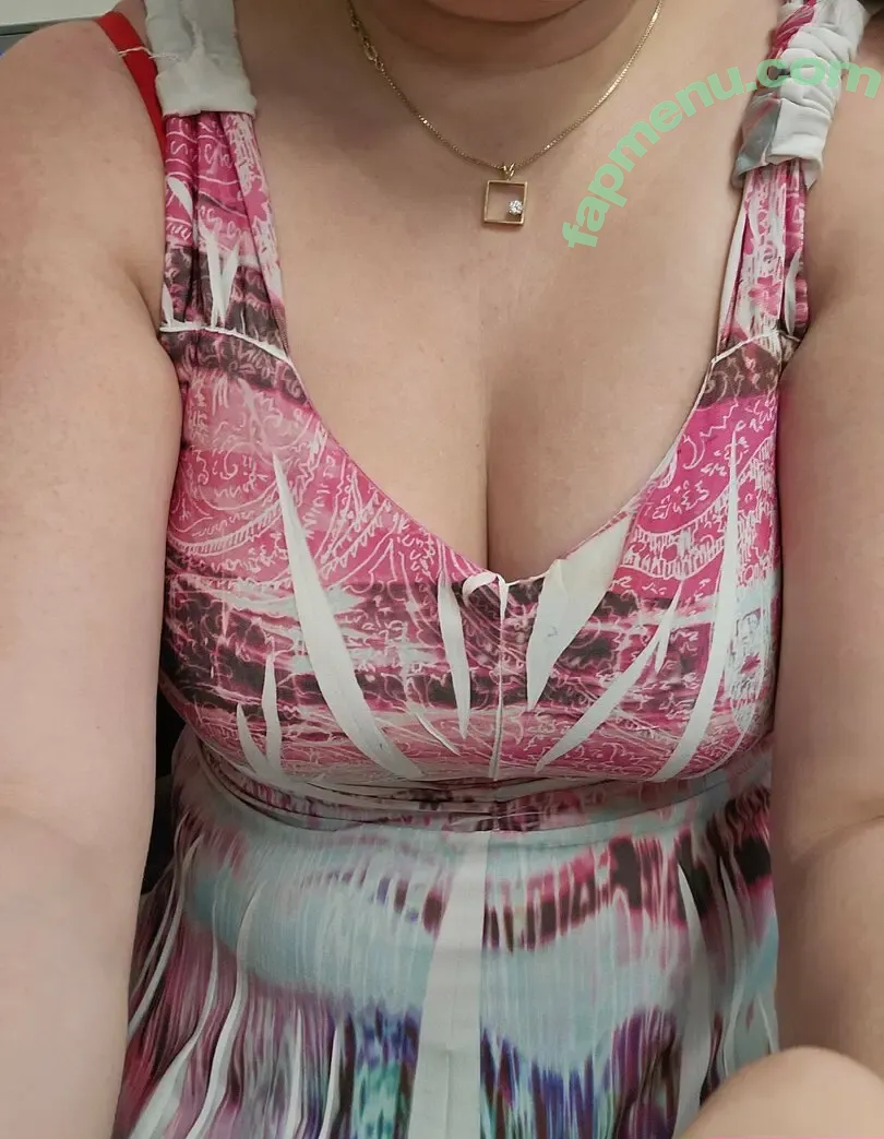 whisperingwings nude photo #0008 (whispering.wings)