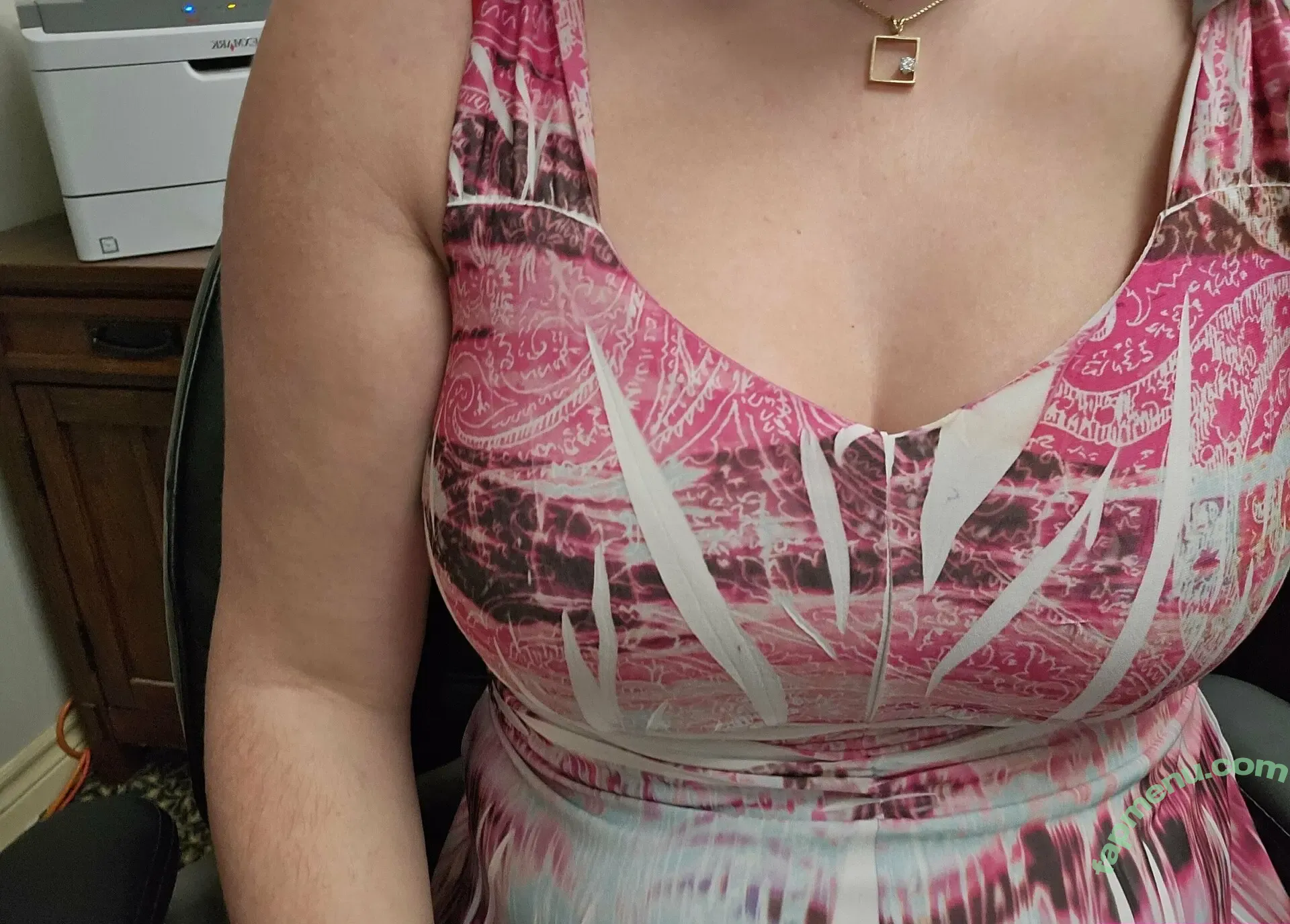 whisperingwings nude photo #0009 (whispering.wings)