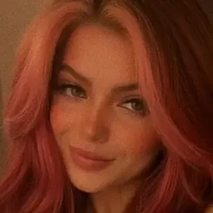 whisteriiaa / whisteria / whisteriaa nude photo #0004