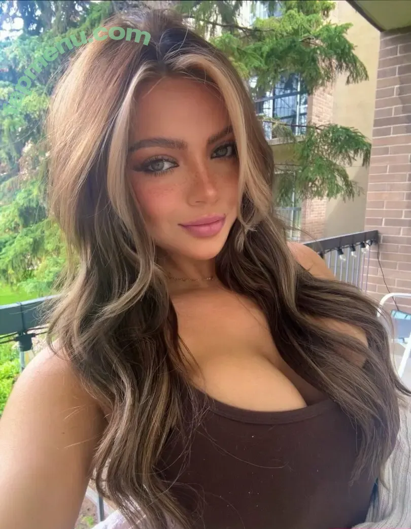 whisteriiaa nude photo #0008 (whisteria / whisteriaa)