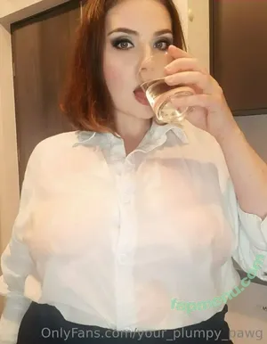  nude photo #0036