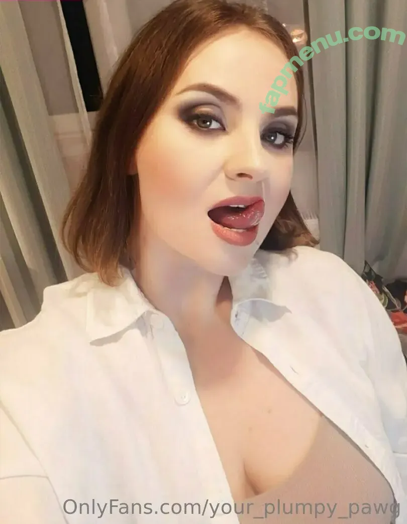 whitchymommy nude photo #0035 (whitchymommy)