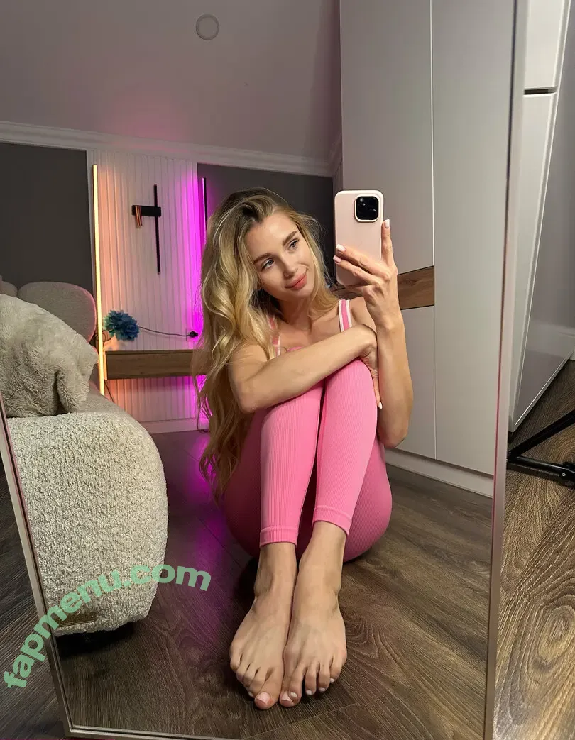 white-baby nude photo #0055 (white-baby)