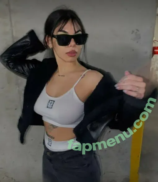 white_naught nude photo #0059 (white_naught)