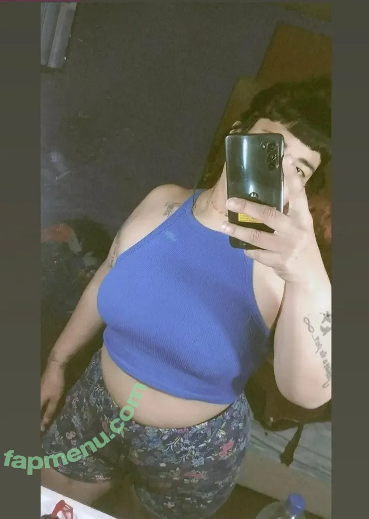 white_naught nude photo #0064 (white_naught)