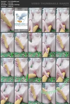 Whitebunny / lilith4444sphy / lilithspyx44 nude photo #0021