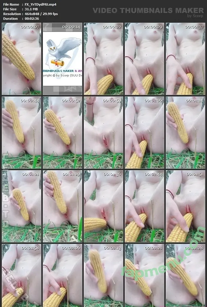 Whitebunny nude photo #0021 (lilith4444sphy / lilithspyx44)