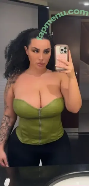  nude photo #0006