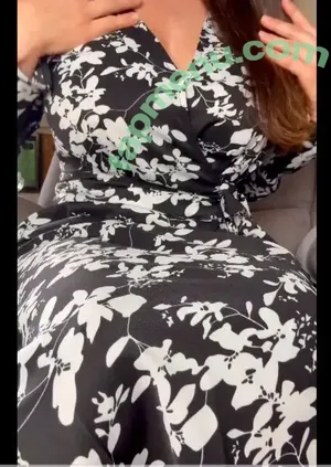 WhiteGoldGoddess / GoddessWhiteGold nude photo #0042