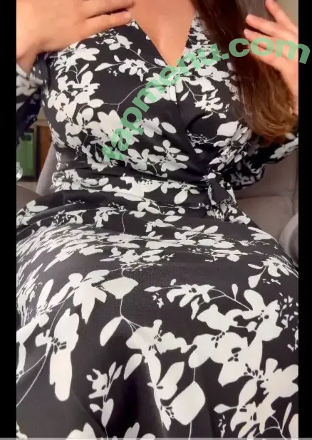 WhiteGoldGoddess nude photo #0042 (GoddessWhiteGold)