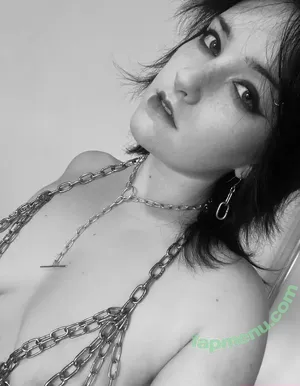  nude photo #0006