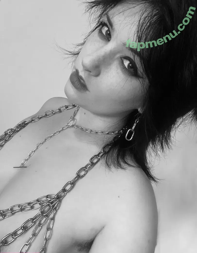 whitemilktoast nude photo #0005 (whitemilktoast)
