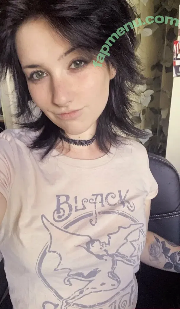 whitemilktoast nude photo #0007 (whitemilktoast)