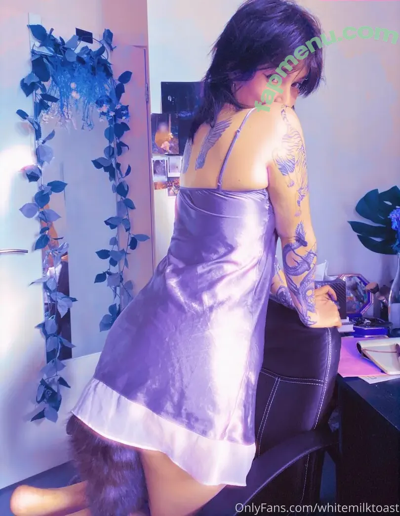 whitemilktoast nude photo #0014 (whitemilktoast)