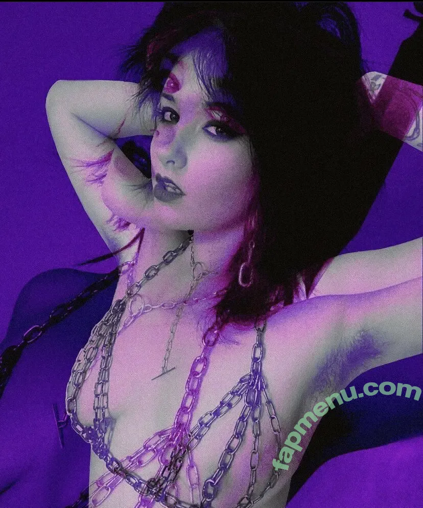 whitemilktoast nude photo #0019 (whitemilktoast)