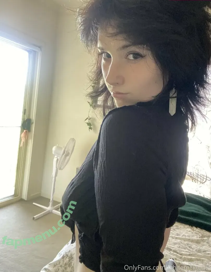 whitemilktoast nude photo #0020 (whitemilktoast)