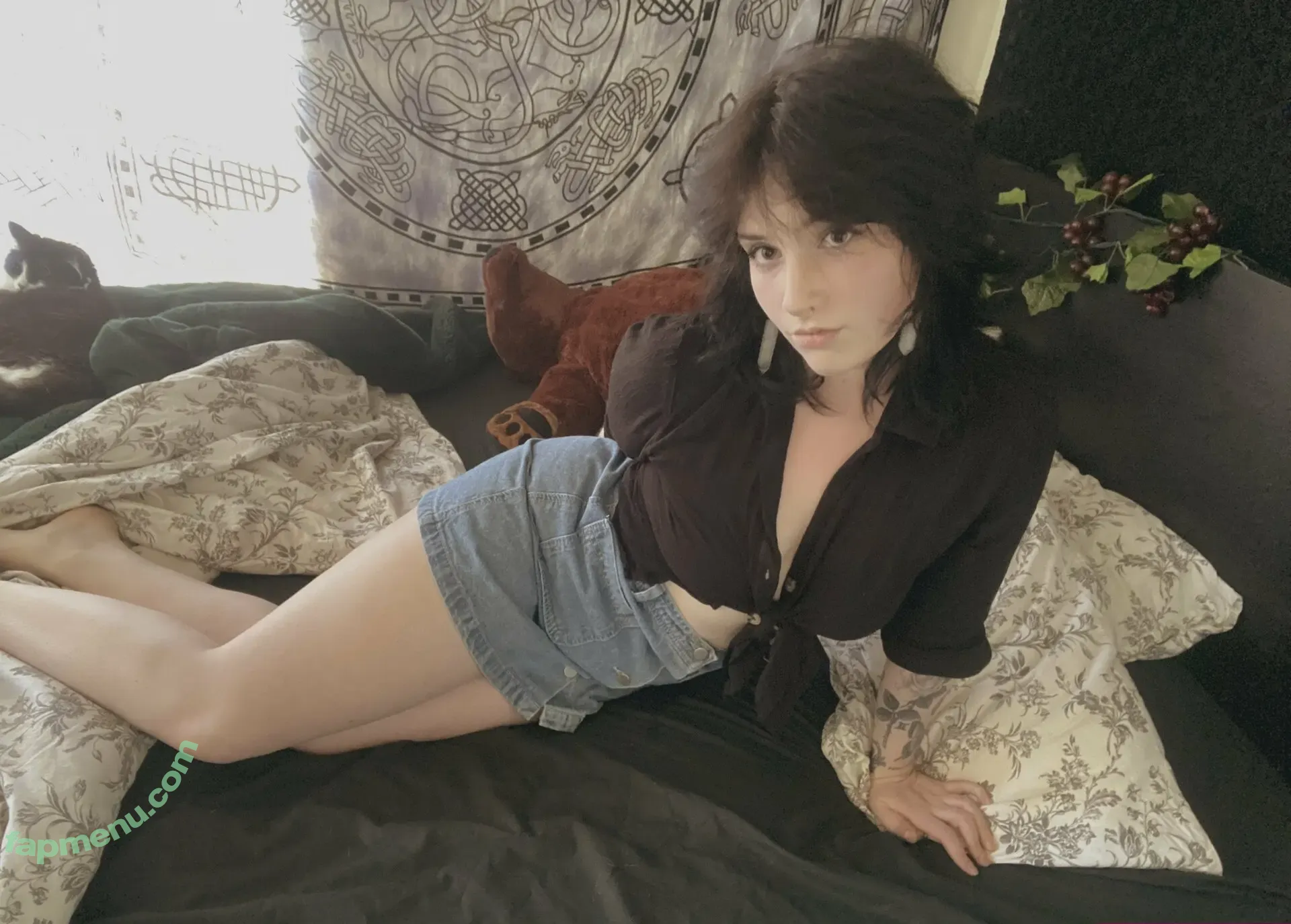 whitemilktoast nude photo #0027 (whitemilktoast)