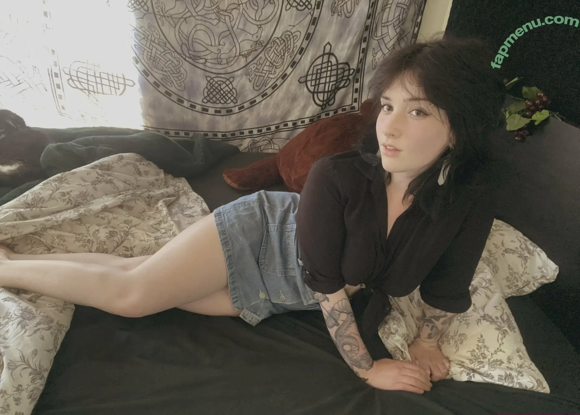 whitemilktoast nude photo #0028 (whitemilktoast)