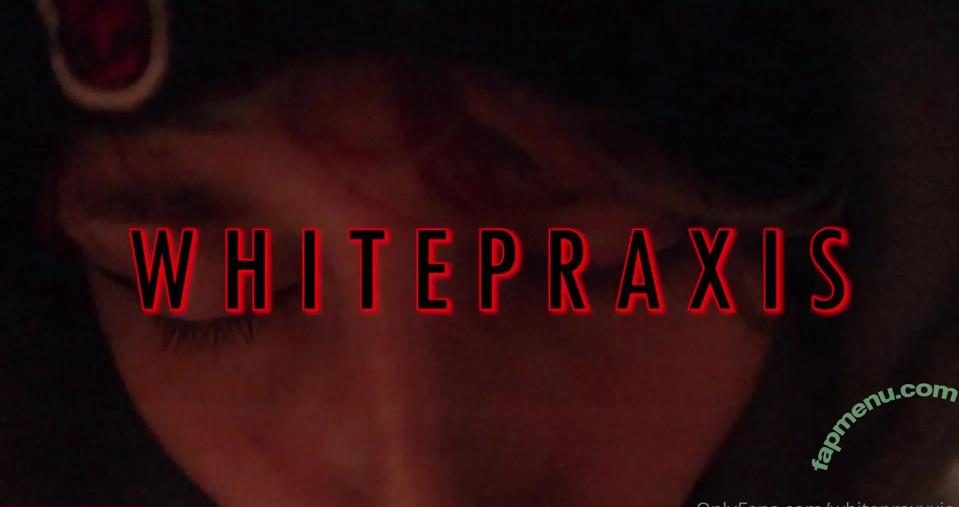 whitepraxxxis nude photo #0002 (whitepraxxxis)