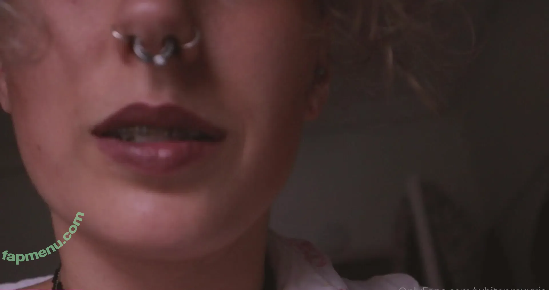 whitepraxxxis nude photo #0007 (whitepraxxxis)