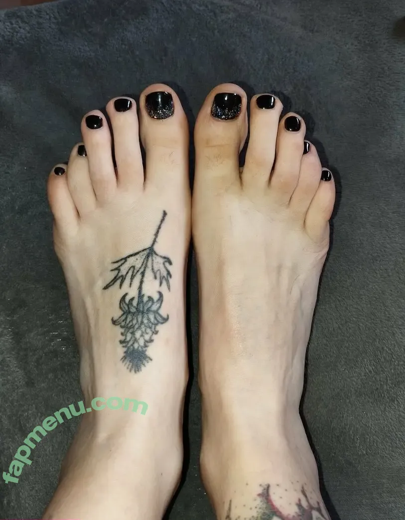 whiterosaa nude photo #0010 (whiterosaa)