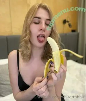 whiterrabbit / the.whiterabbitt / whiterrabb1t nude photo #0220