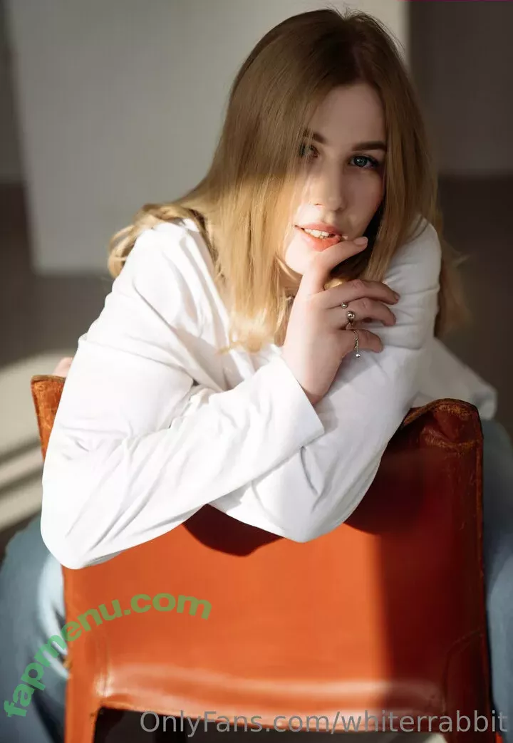 whiterrabbit nude photo #0115 (whiterrabbit)