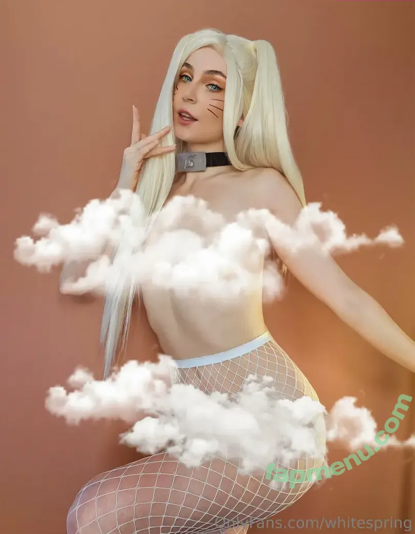 Whitespring nude photo #0080 (whitespring_cos2)