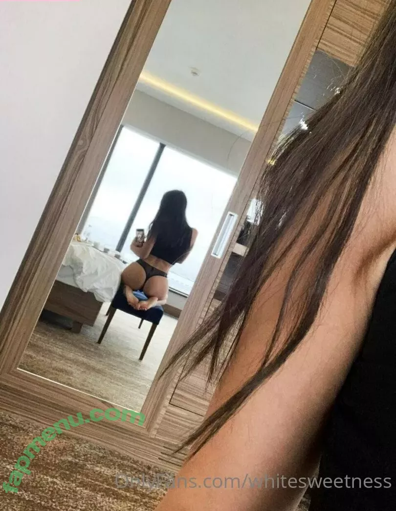 whitesweetness nude photo #0049 (whi_tesweet)