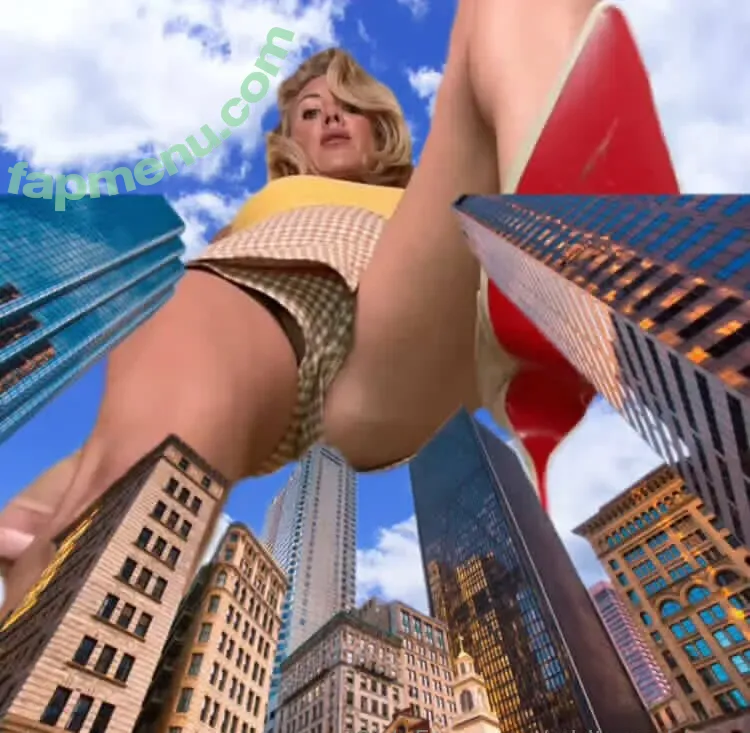 whitney_blues nude photo #0025 (whitney.bluesx)