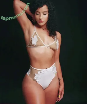 Whitney Clark / Wytny_ nude photo #0005