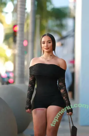 Whitney Clark / Wytny_ nude photo #0016