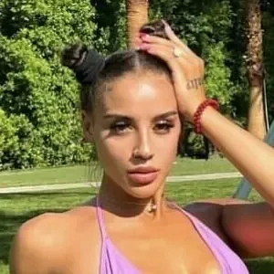 Whitney Clark / Wytny_ nude photo #0018