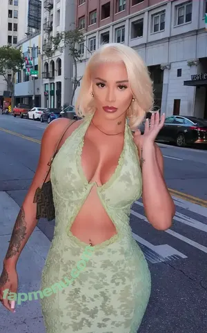 Whitney Clark / Wytny_ nude photo #0033