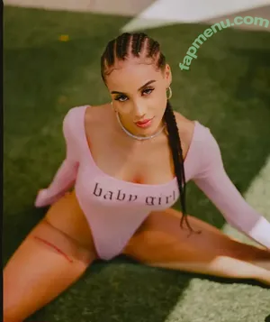 Whitney Clark / Wytny_ nude photo #0044