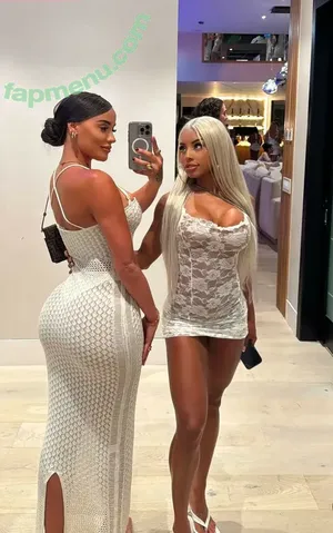 Whitney Clark / Wytny_ nude photo #0059