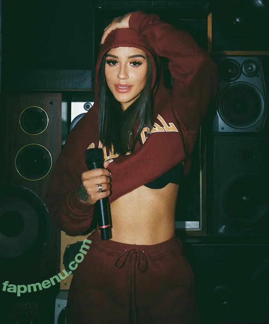 Whitney Clark nude photo #0024 (Wytny_)