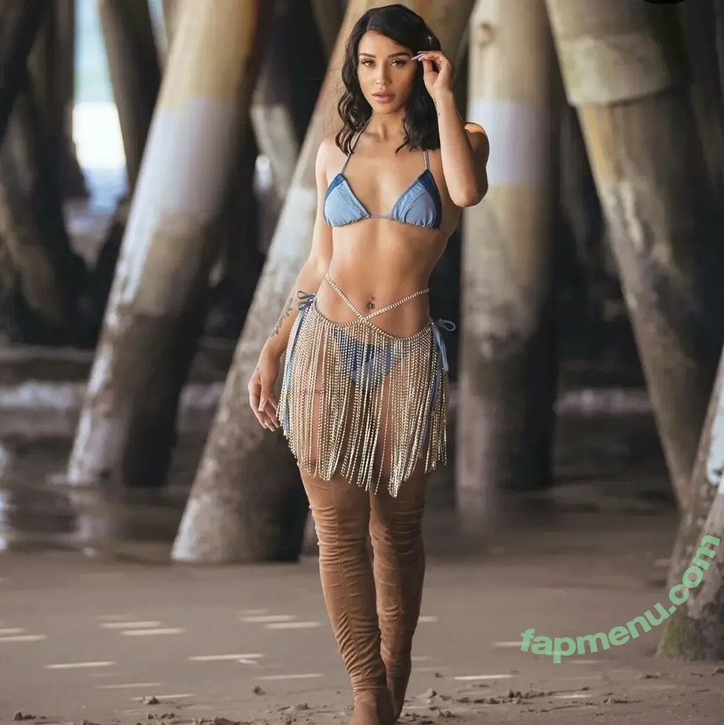 Whitney Clark nude photo #0026 (Wytny_)