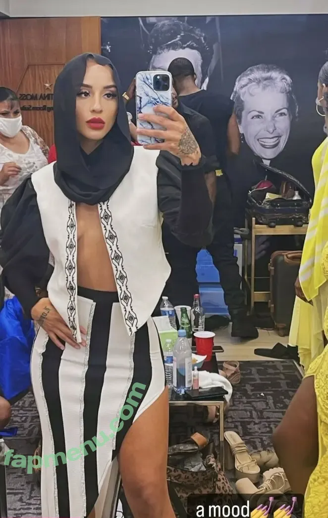 Whitney Clark nude photo #0032 (Wytny_)