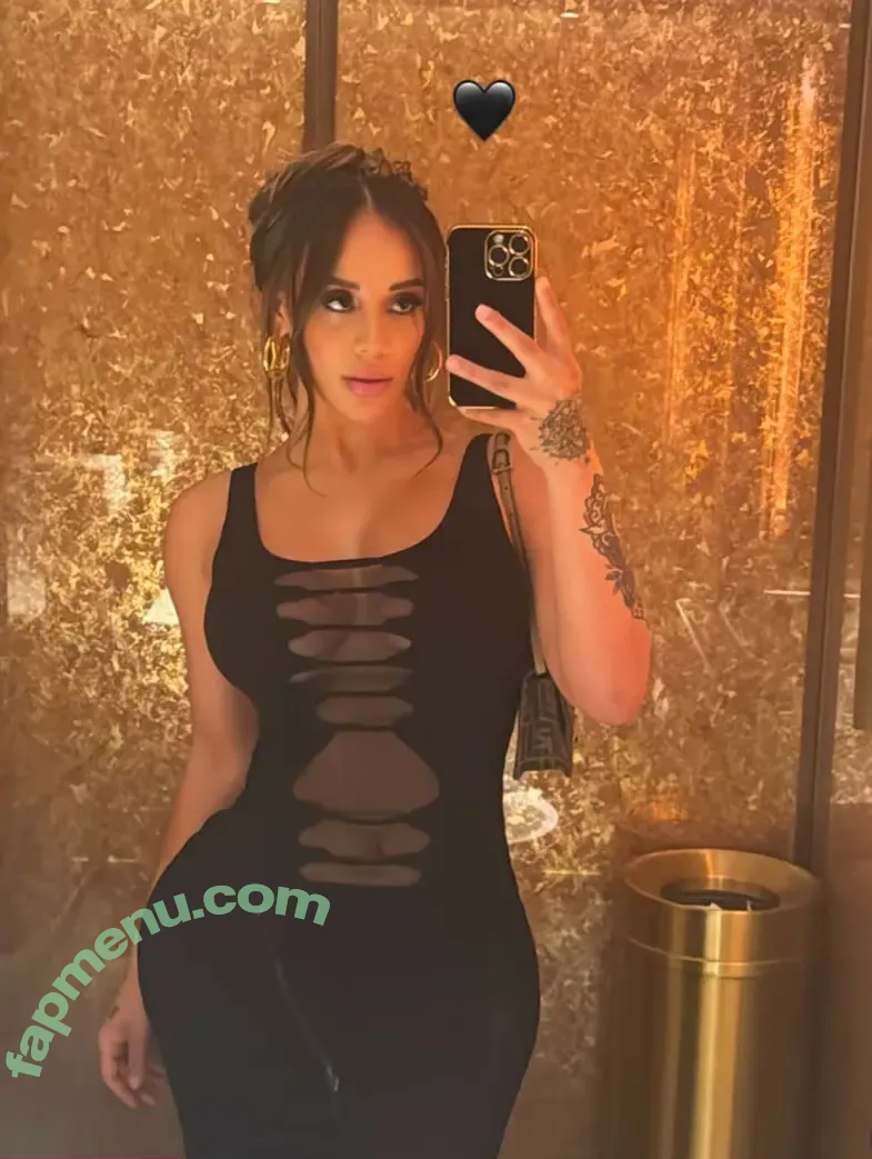 Whitney Clark nude photo #0035 (Wytny_)