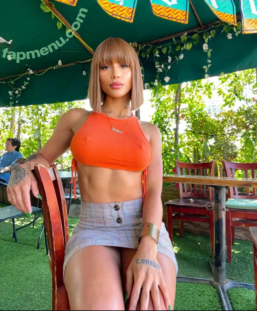 Whitney Clark nude photo #0042 (Wytny_)