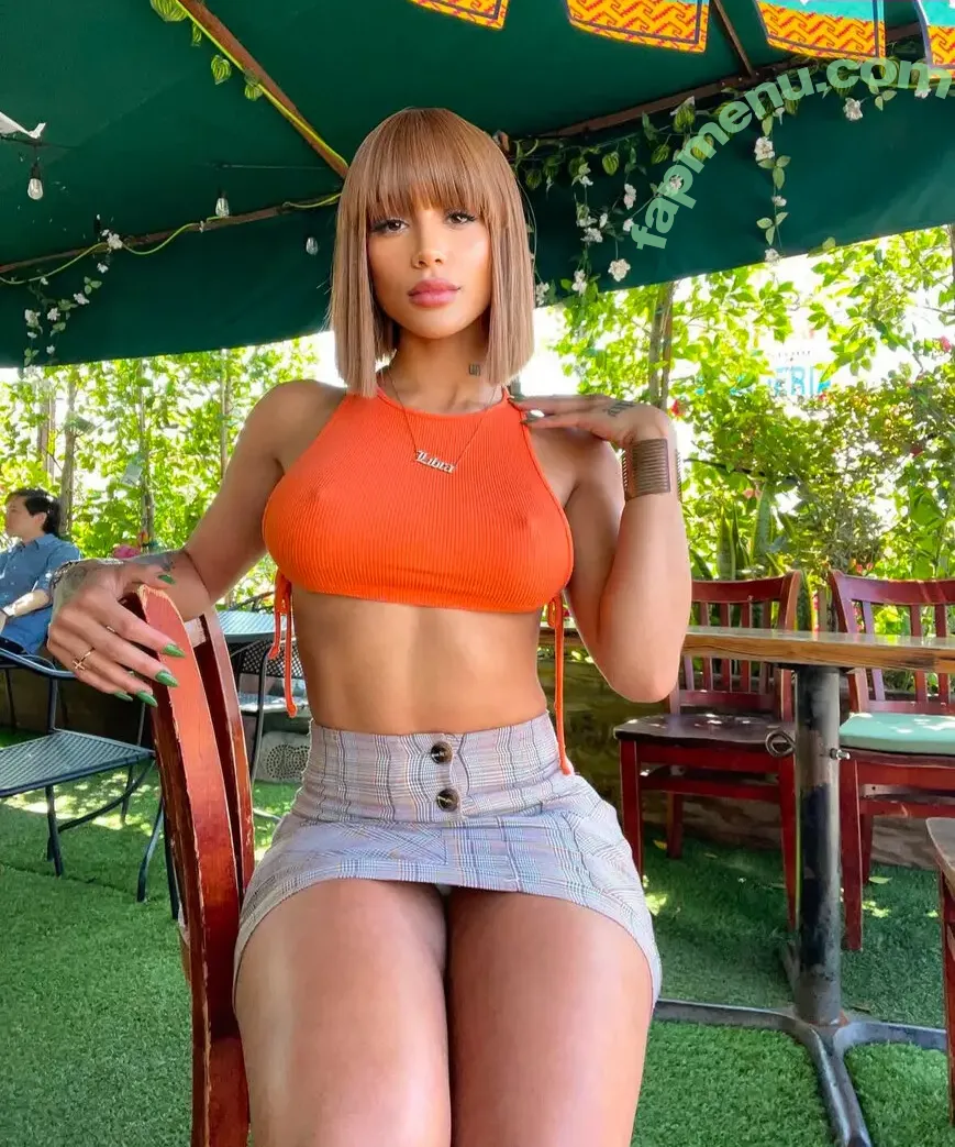 Whitney Clark nude photo #0043 (Wytny_)