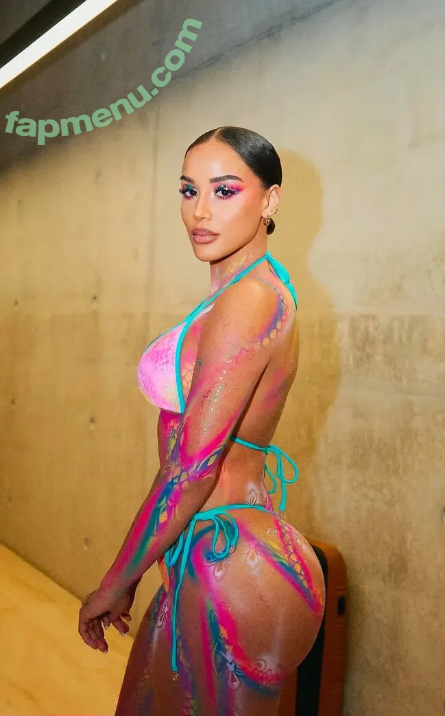 Whitney Clark nude photo #0053 (Wytny_)