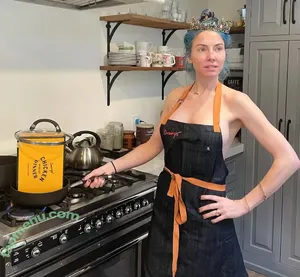 Whitney Cummings / whitneycummings nude photo #0663