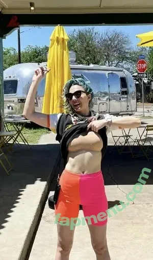 Whitney Cummings / whitneycummings nude photo #0681